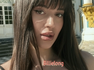 Billielong