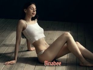 Binabee