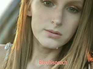 Bitethispeach