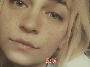 Bizibi