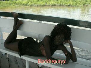 Blackbeautyx