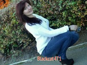 Blackcat471