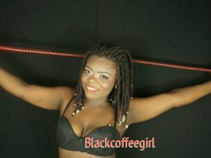 Blackcoffeegirl