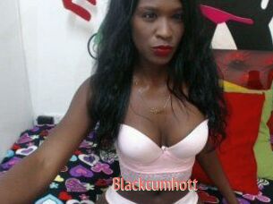 Blackcumhott