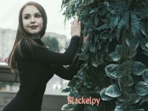 Blackelpy