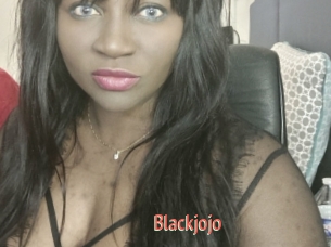Blackjojo