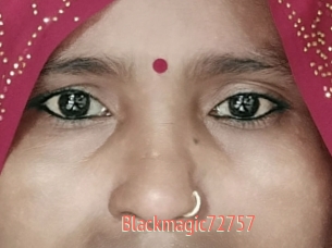 Blackmagic72757
