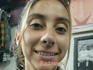 Blackmoon7
