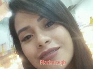 Blackrosegb