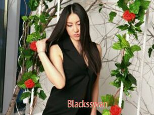 Blacksswan