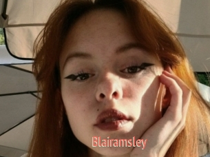 Blairamsley