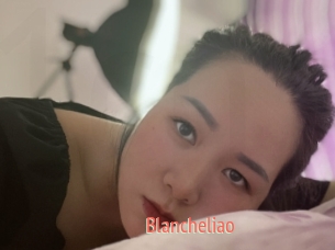 Blancheliao