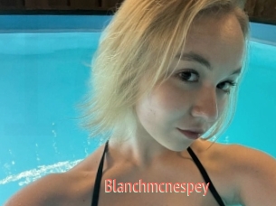 Blanchmcnespey