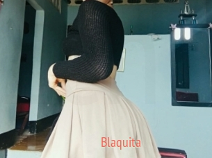 Blaquita