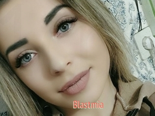 Blastmia
