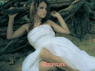 Blazestarx