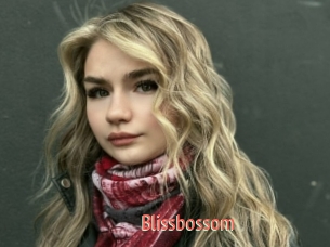 Blissbossom