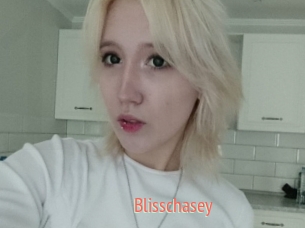 Blisschasey