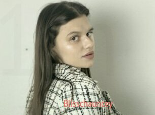 Blisschauncey