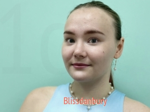 Blissdanbury