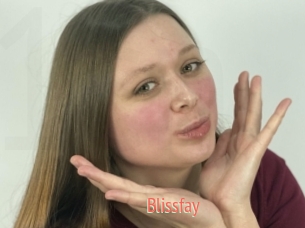 Blissfay