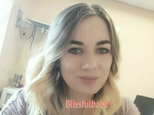 Blissfulbabe