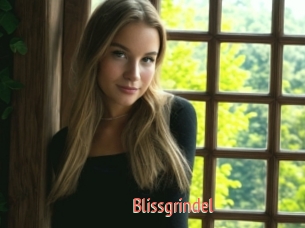 Blissgrindel