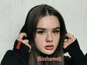 Blissharwell