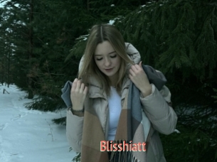 Blisshiatt