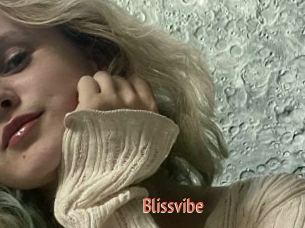Blissvibe