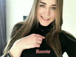 Bloomie