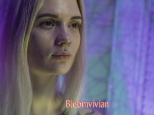 Bloomvivian