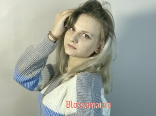 Blossomaura