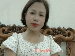 Blowy69