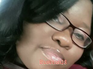 Bluekitten28