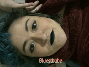 Bluestbabe
