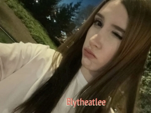 Blytheatlee
