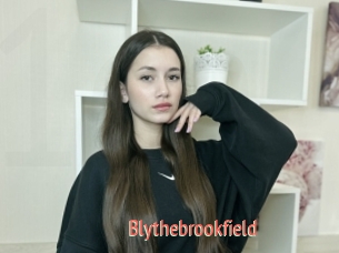 Blythebrookfield