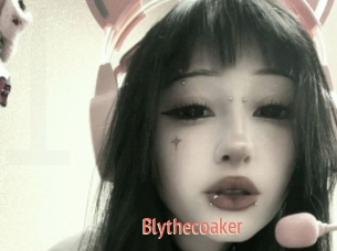 Blythecoaker