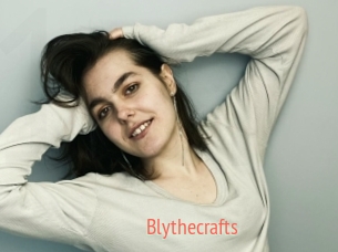 Blythecrafts