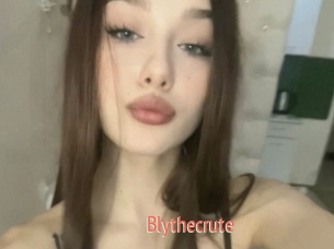 Blythecrute