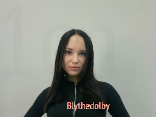 Blythedolby