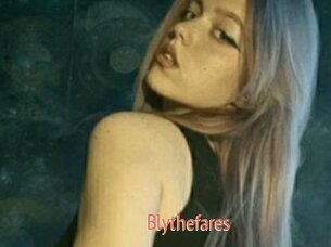 Blythefares