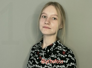 Blythefoss