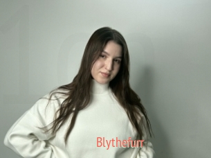 Blythefurr