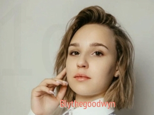 Blythegoodwyn
