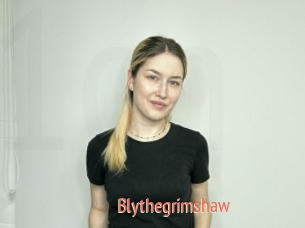 Blythegrimshaw