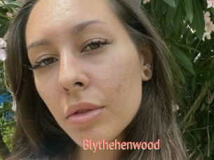 Blythehenwood