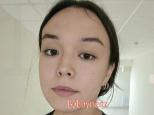 Bobbyneitz