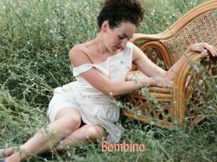 Bombino